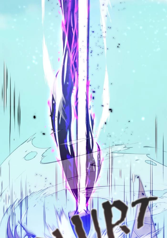 Return to Player Chapter 86 – Behemoth (3) Page 60
