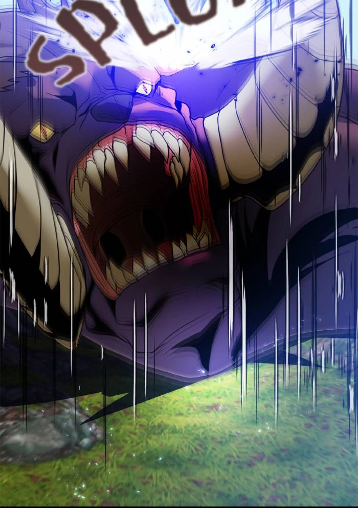 Return to Player Chapter 86 – Behemoth (3) Page 61