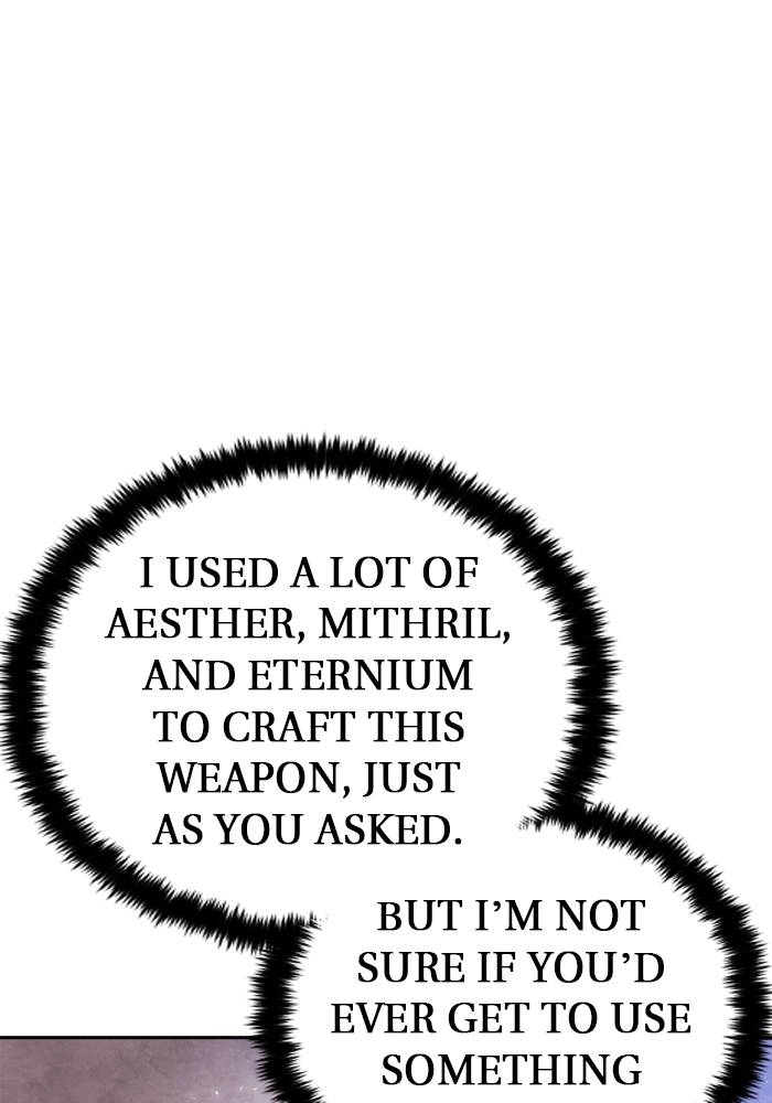Return to Player Chapter 86 – Behemoth (3) Page 62