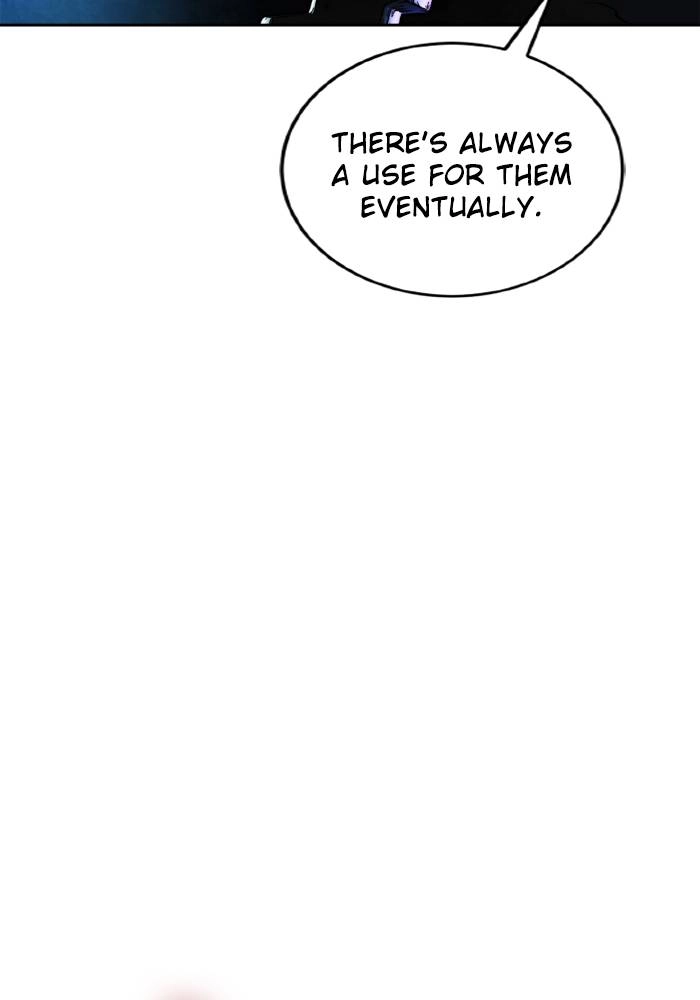 Return to Player Chapter 86 – Behemoth (3) Page 64