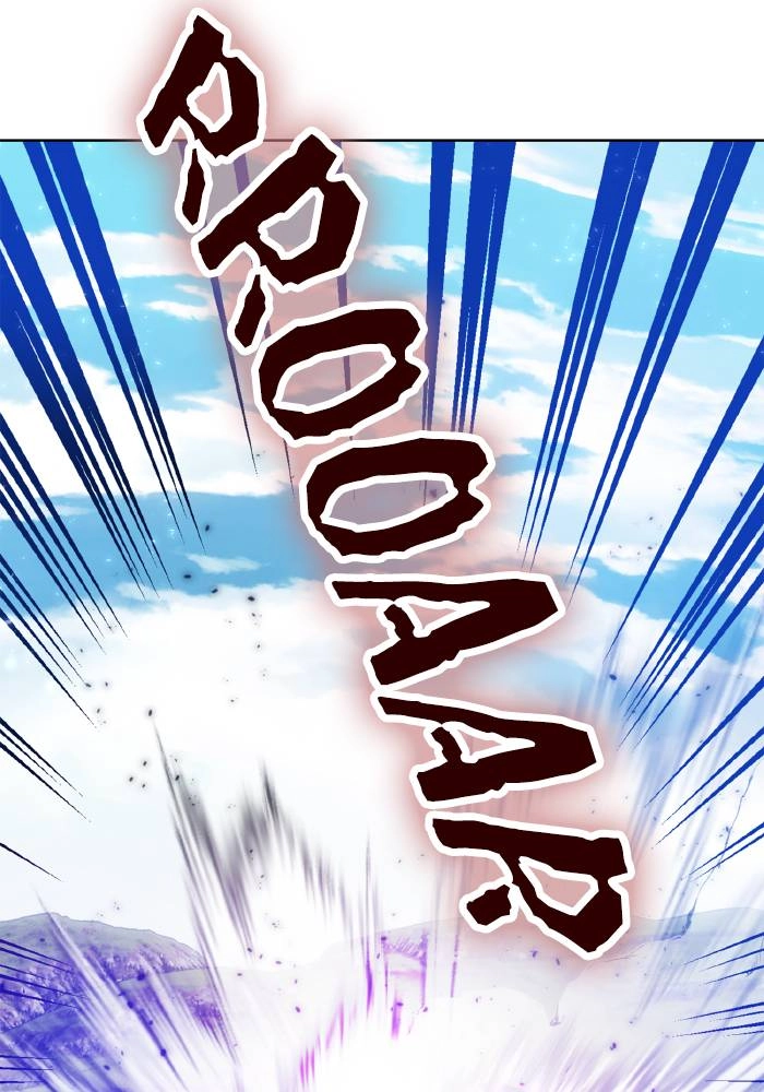 Return to Player Chapter 86 – Behemoth (3) Page 65