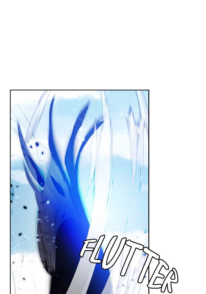 Return to Player Chapter 86 – Behemoth (3) Page 67