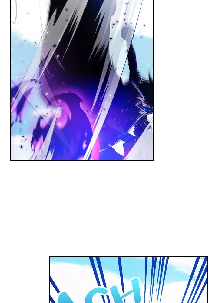 Return to Player Chapter 86 – Behemoth (3) Page 68
