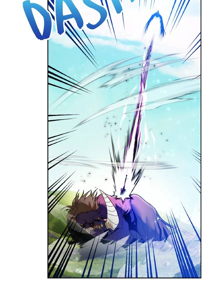 Return to Player Chapter 86 – Behemoth (3) Page 69