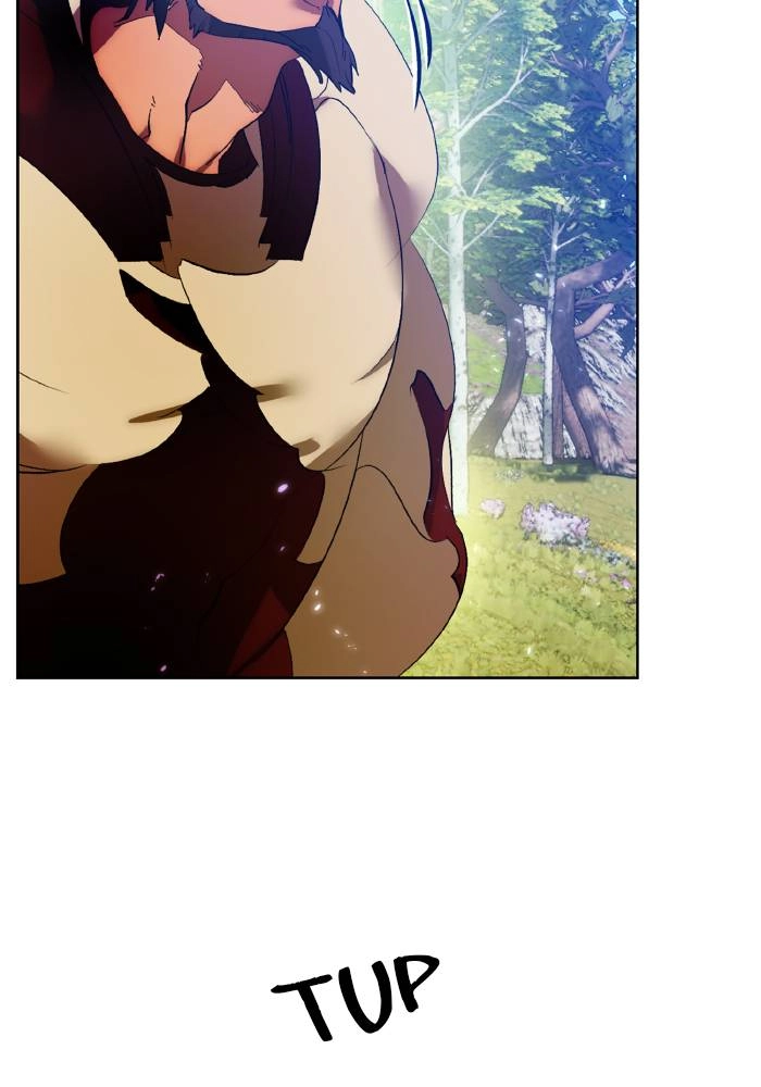 Return to Player Chapter 86 – Behemoth (3) Page 6