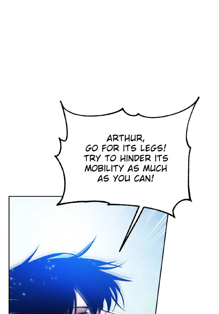 Return to Player Chapter 86 – Behemoth (3) Page 70