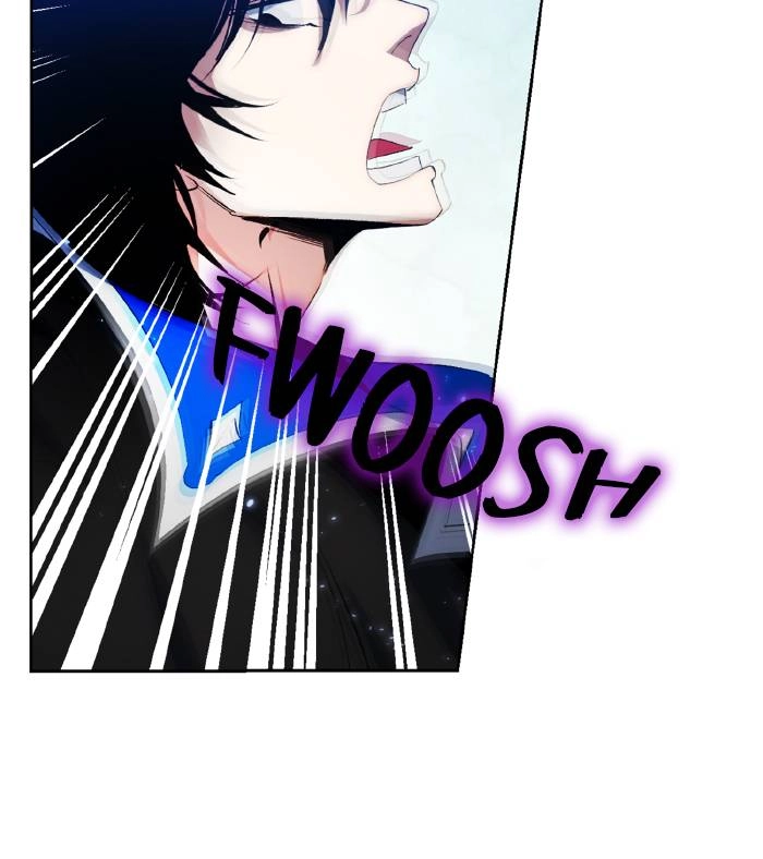 Return to Player Chapter 86 – Behemoth (3) Page 71