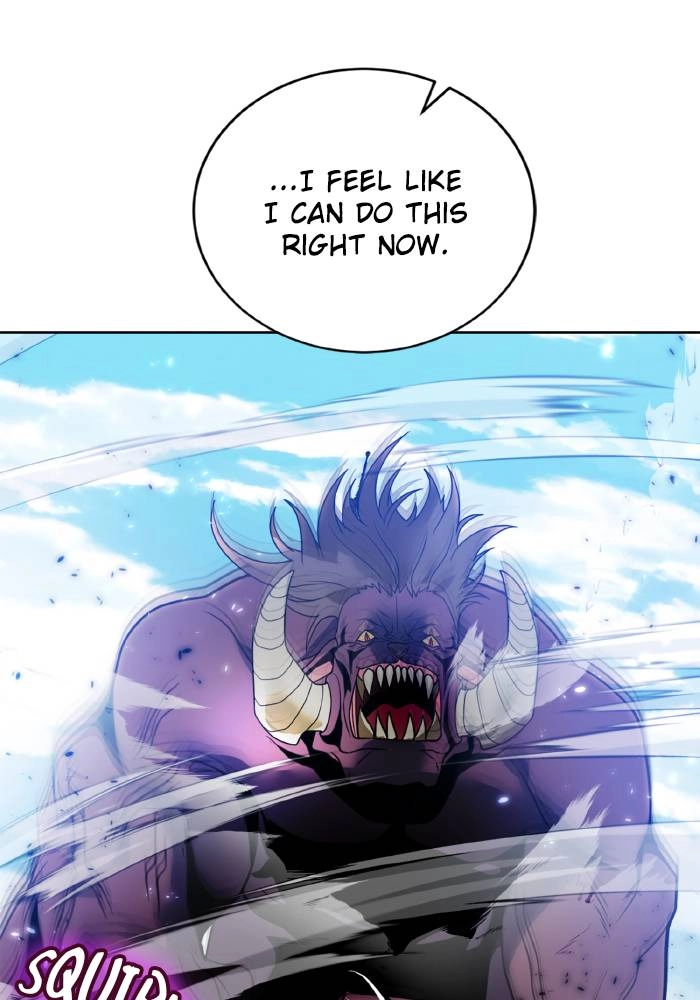 Return to Player Chapter 86 – Behemoth (3) Page 74