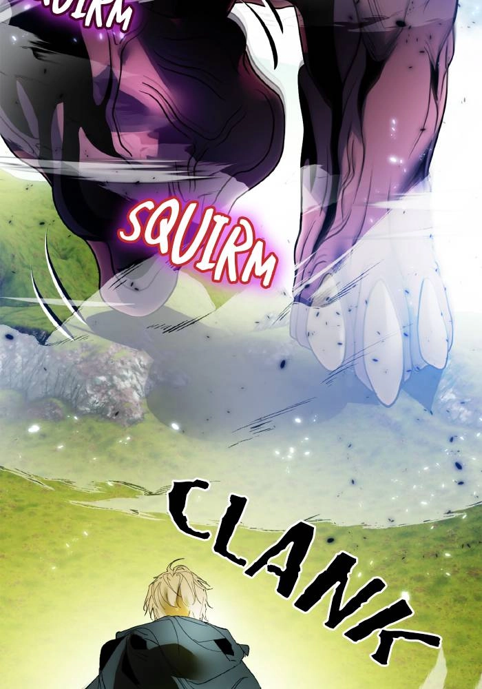 Return to Player Chapter 86 – Behemoth (3) Page 75