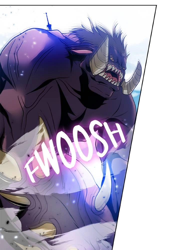 Return to Player Chapter 86 – Behemoth (3) Page 77