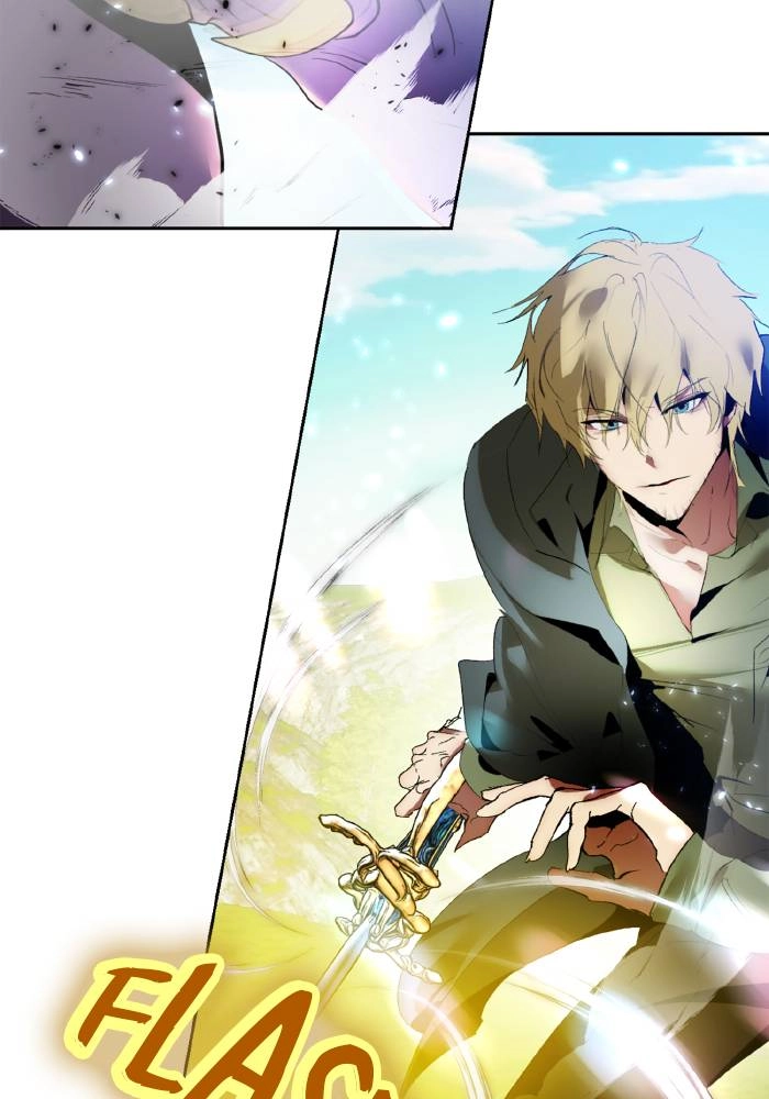 Return to Player Chapter 86 – Behemoth (3) Page 78