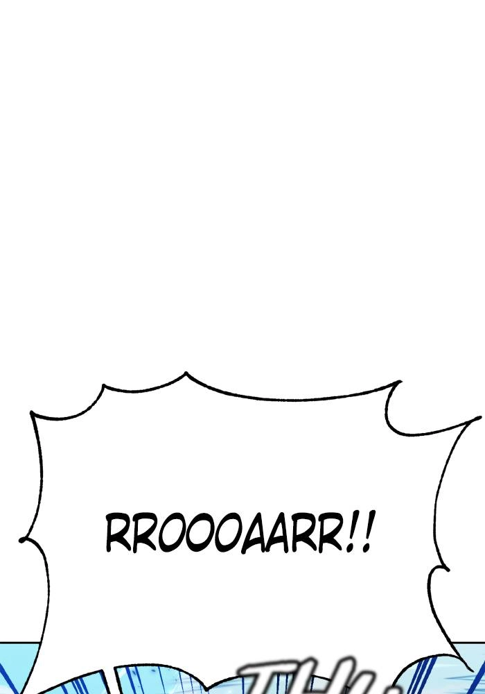 Return to Player Chapter 86 – Behemoth (3) Page 81