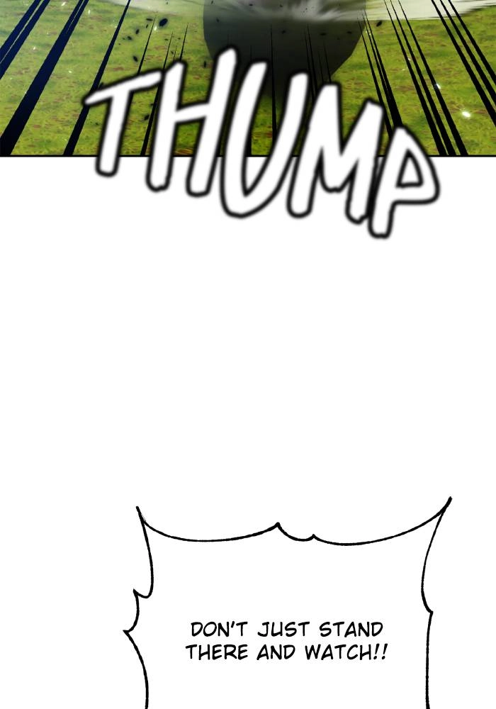 Return to Player Chapter 86 – Behemoth (3) Page 83