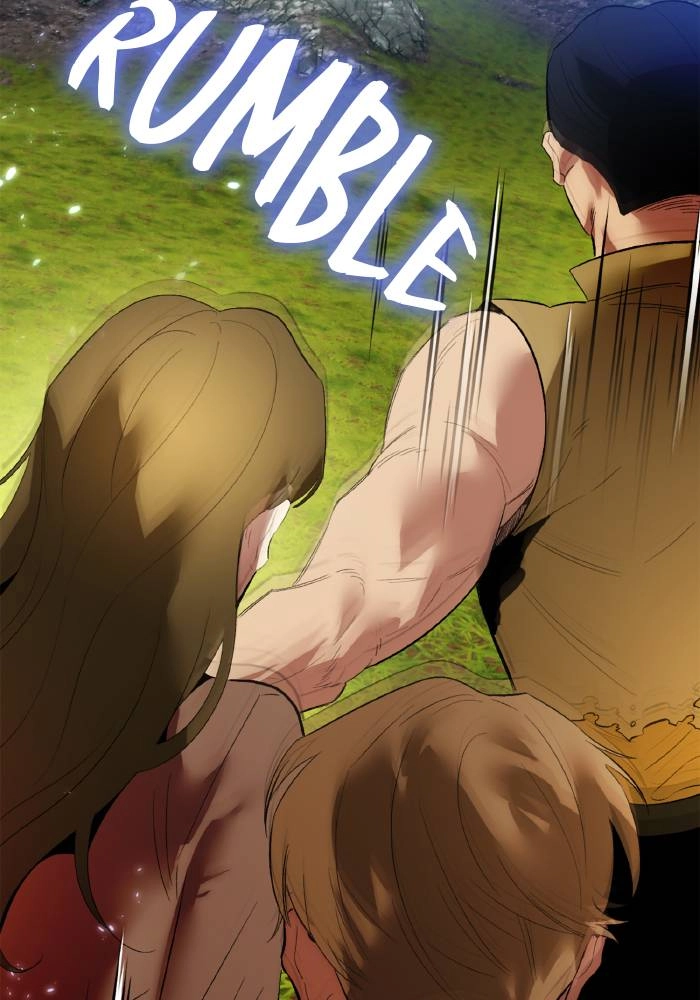 Return to Player Chapter 86 – Behemoth (3) Page 86