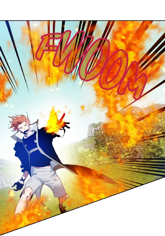 Return to Player Chapter 86 – Behemoth (3) Page 88