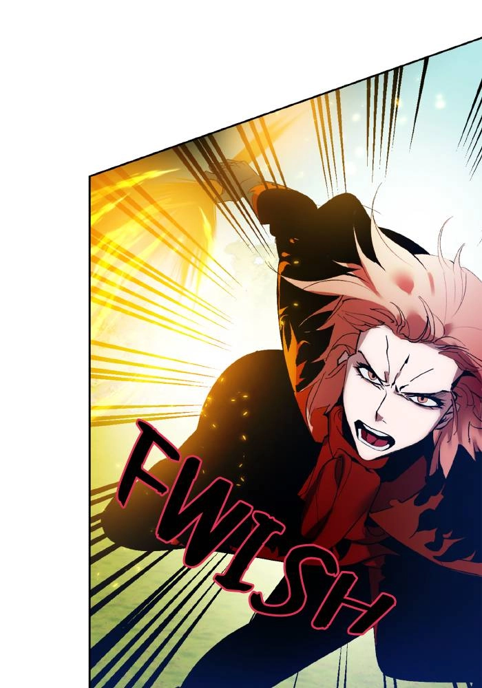Return to Player Chapter 86 – Behemoth (3) Page 89