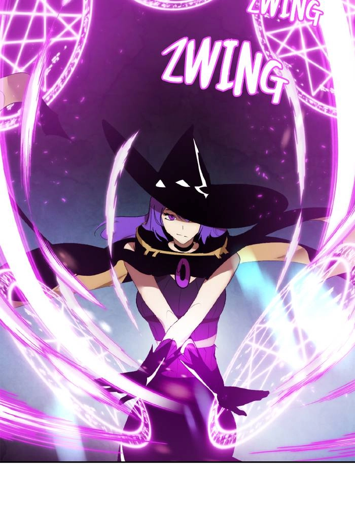 Return to Player Chapter 86 – Behemoth (3) Page 91