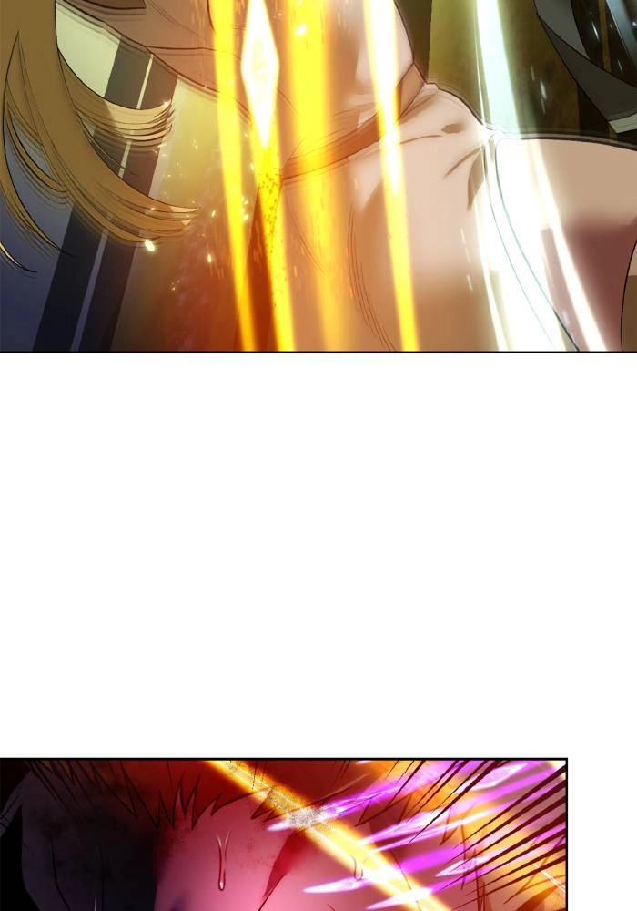 Return to Player Chapter 86 – Behemoth (3) Page 95