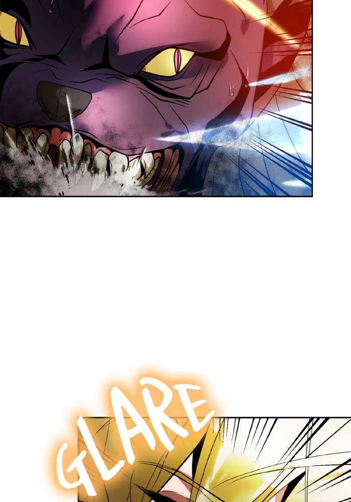 Return to Player Chapter 86 – Behemoth (3) Page 96