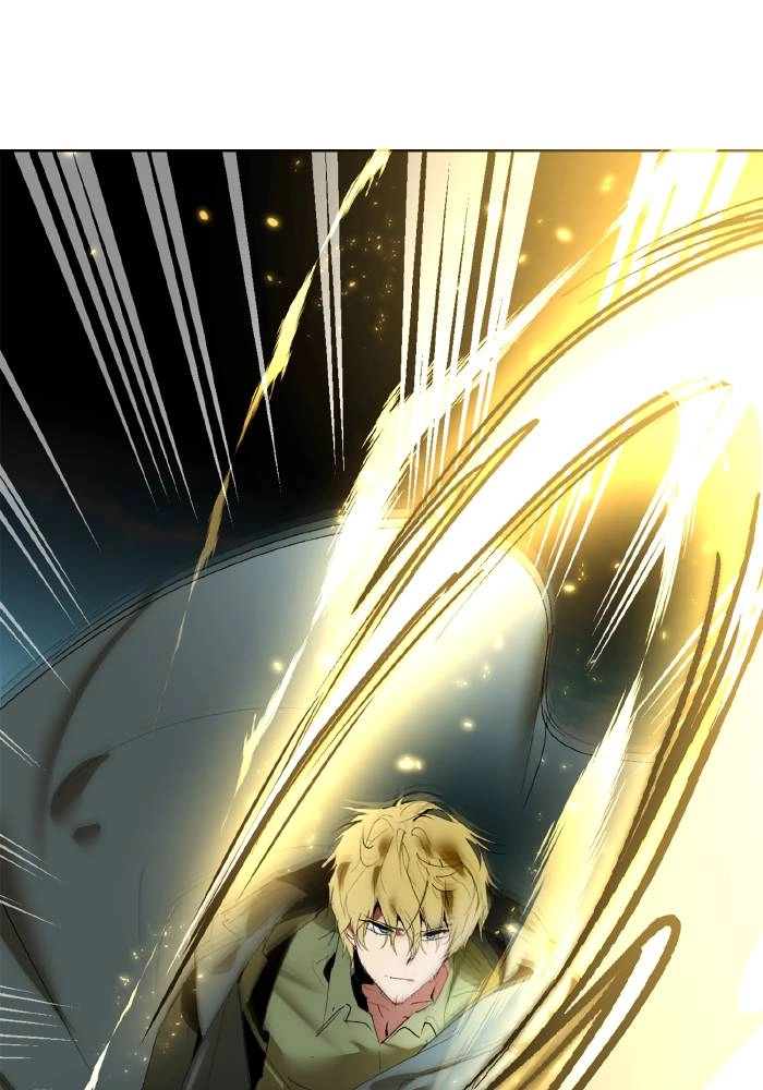 Return to Player Chapter 86 – Behemoth (3) Page 98