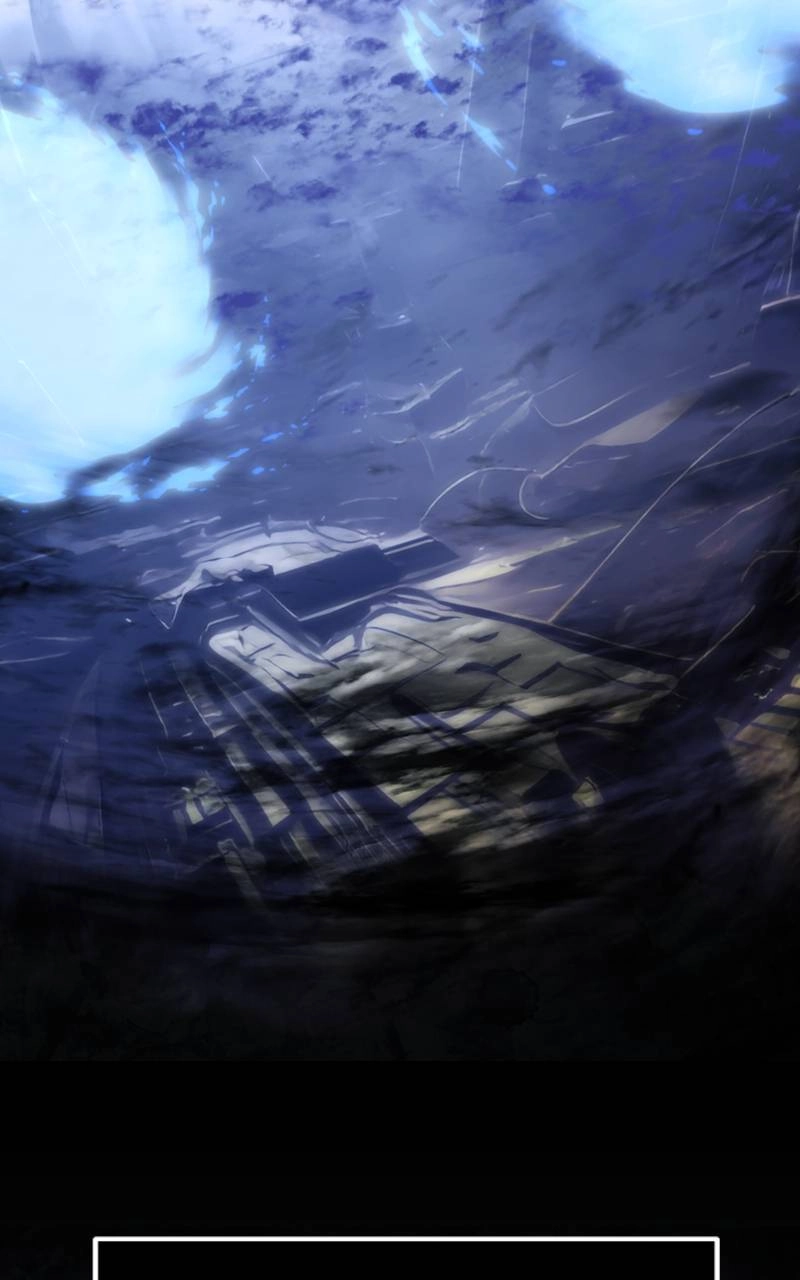 Return to Player Chapter 125 – The World Reclaimed (2) Page 100