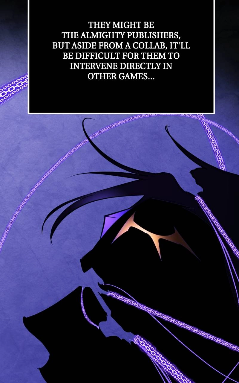 Return to Player Chapter 125 – The World Reclaimed (2) Page 101