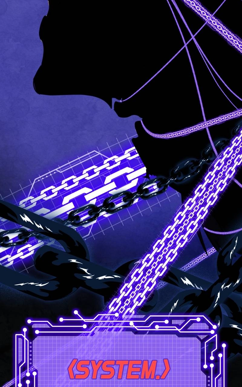 Return to Player Chapter 125 – The World Reclaimed (2) Page 102