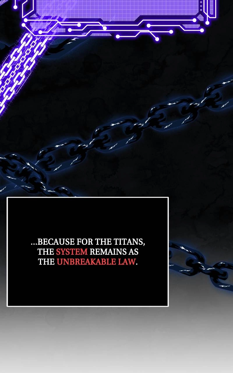 Return to Player Chapter 125 – The World Reclaimed (2) Page 103