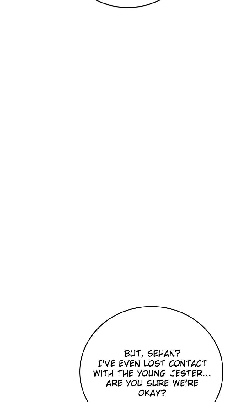 Return to Player Chapter 125 – The World Reclaimed (2) Page 106