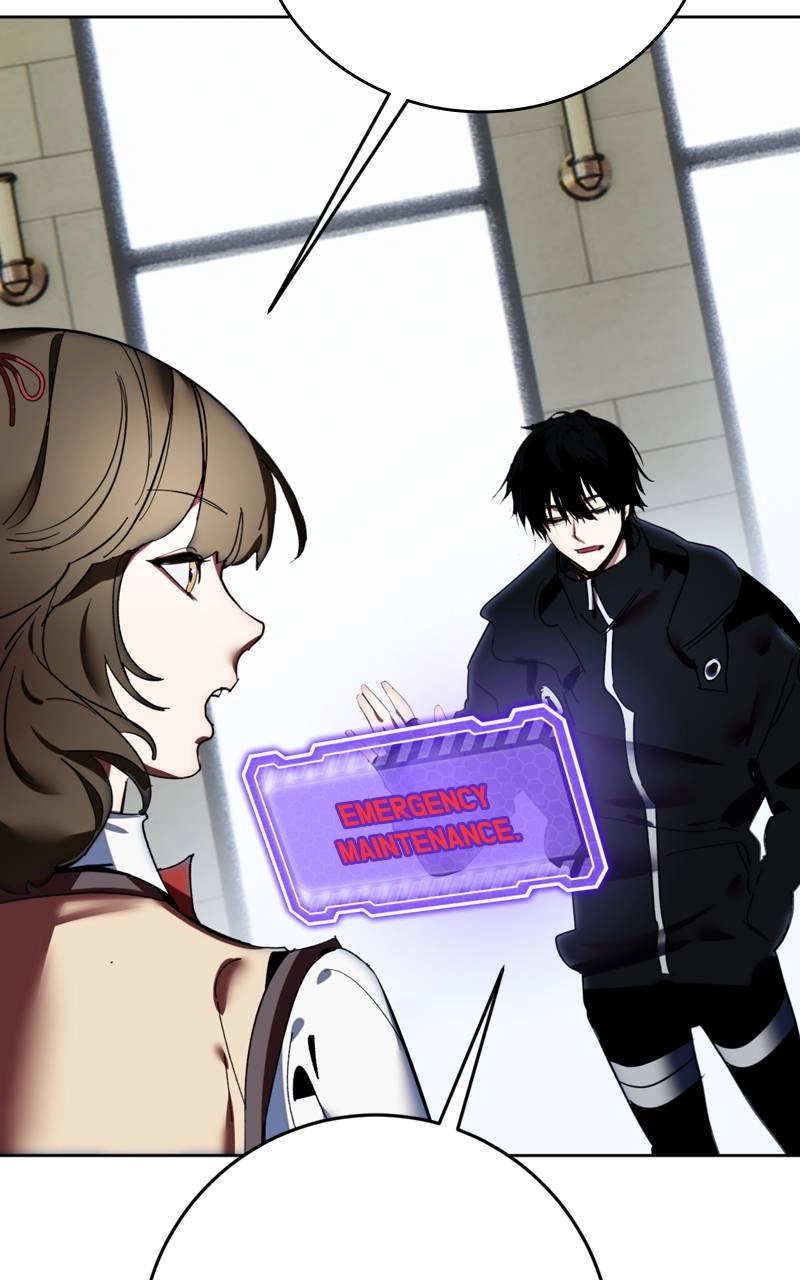 Return to Player Chapter 125 – The World Reclaimed (2) Page 107