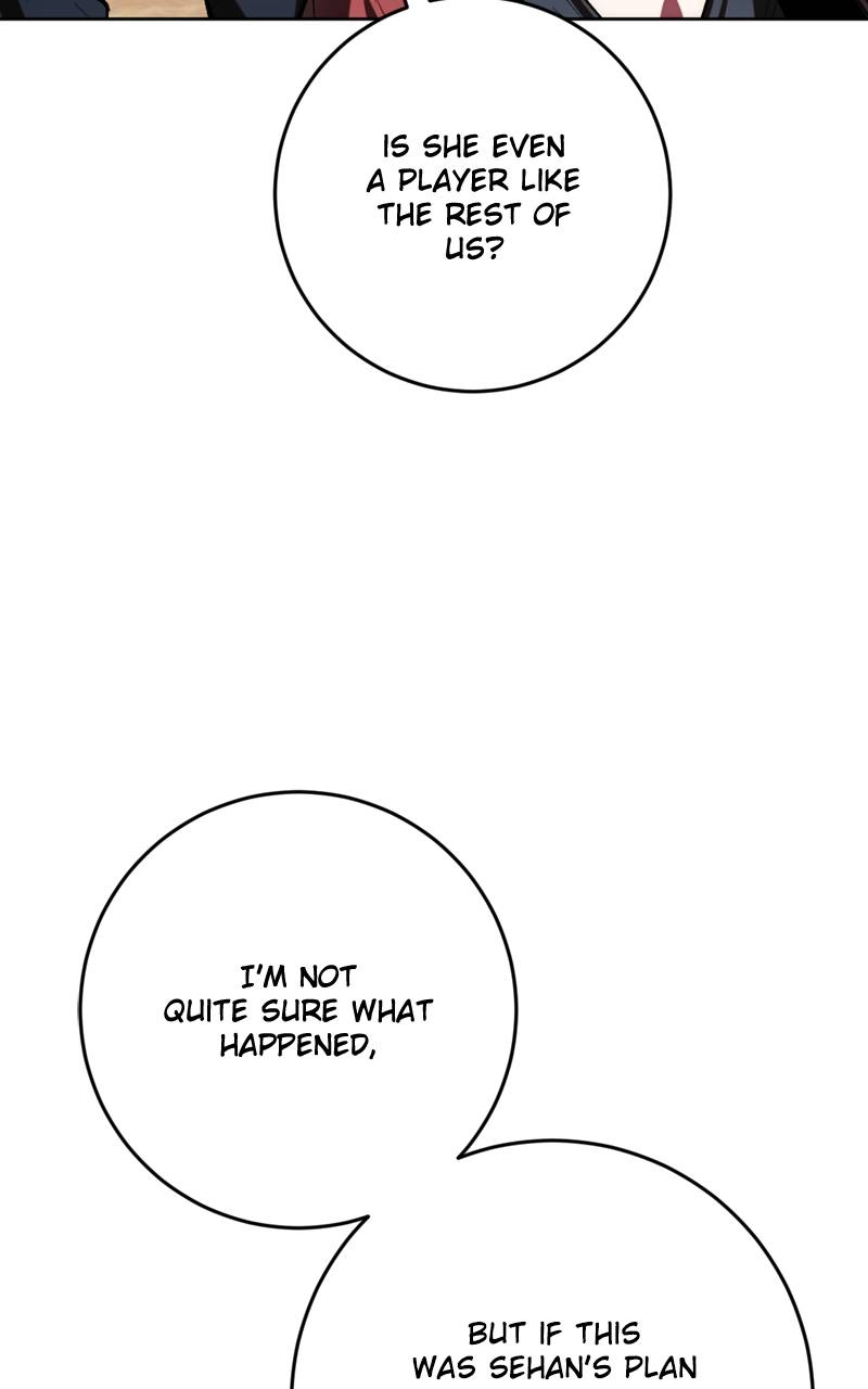 Return to Player Chapter 125 – The World Reclaimed (2) Page 10