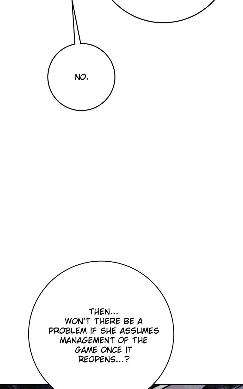Return to Player Chapter 125 – The World Reclaimed (2) Page 110