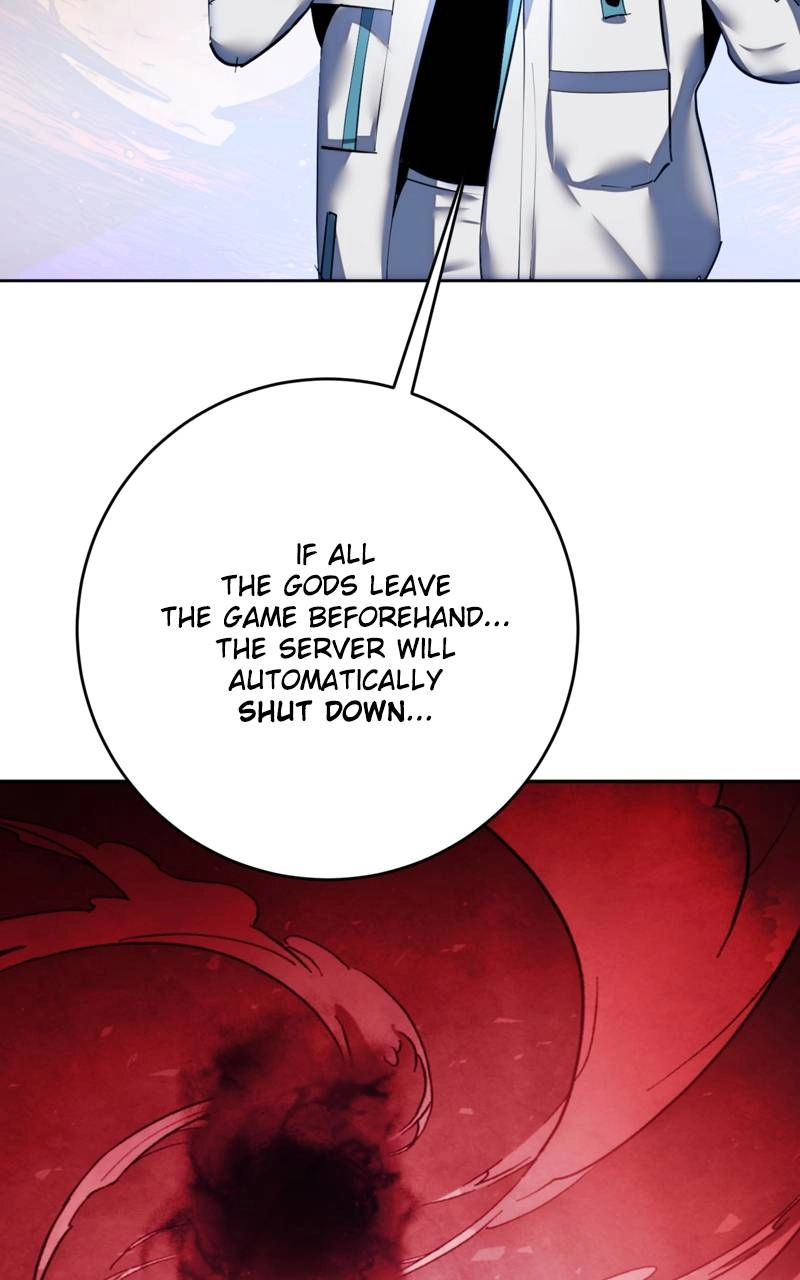 Return to Player Chapter 125 – The World Reclaimed (2) Page 112