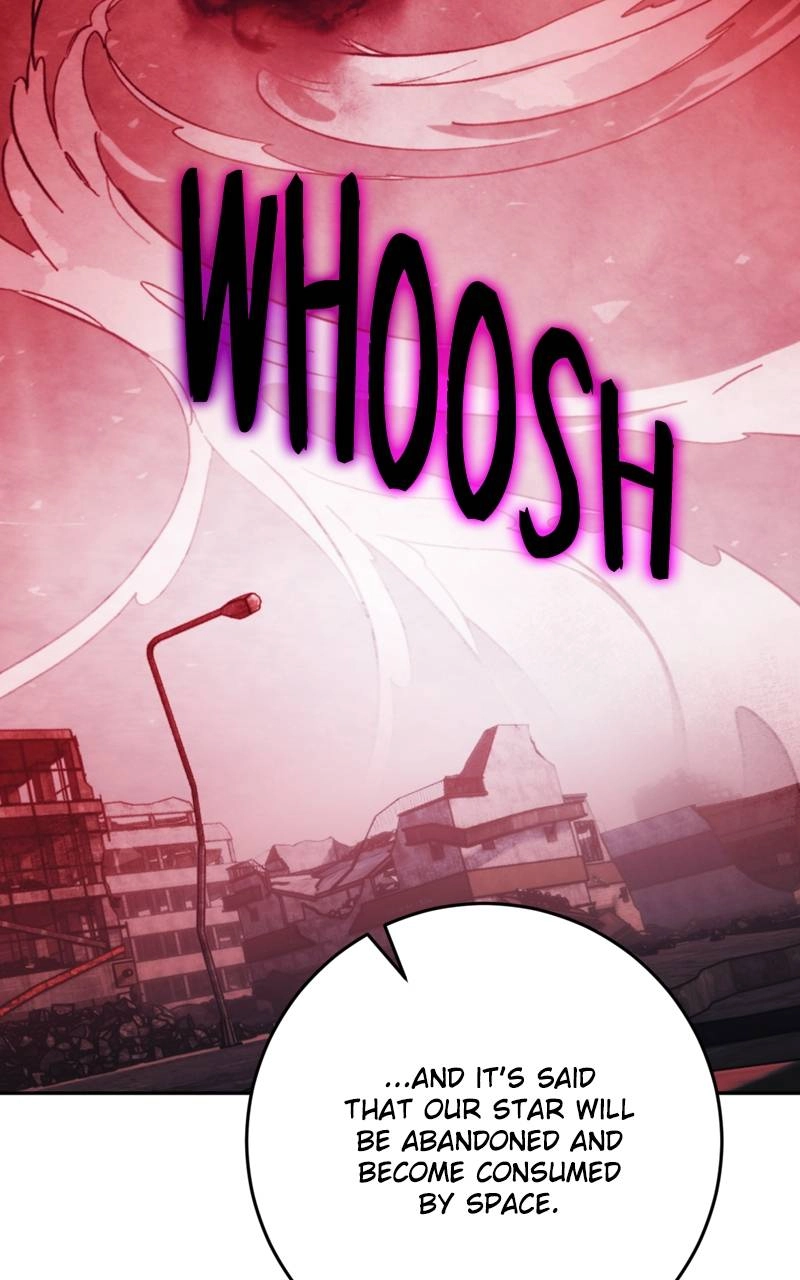 Return to Player Chapter 125 – The World Reclaimed (2) Page 113