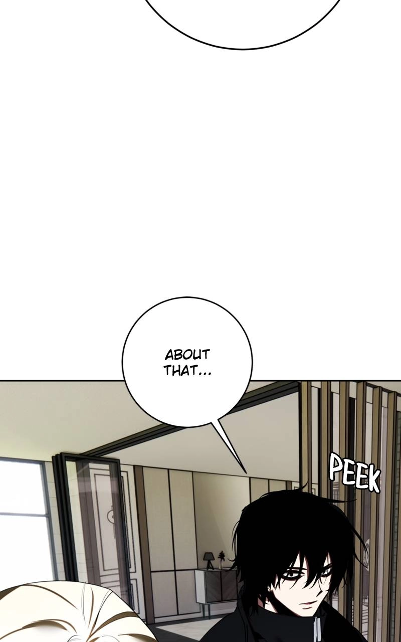 Return to Player Chapter 125 – The World Reclaimed (2) Page 114
