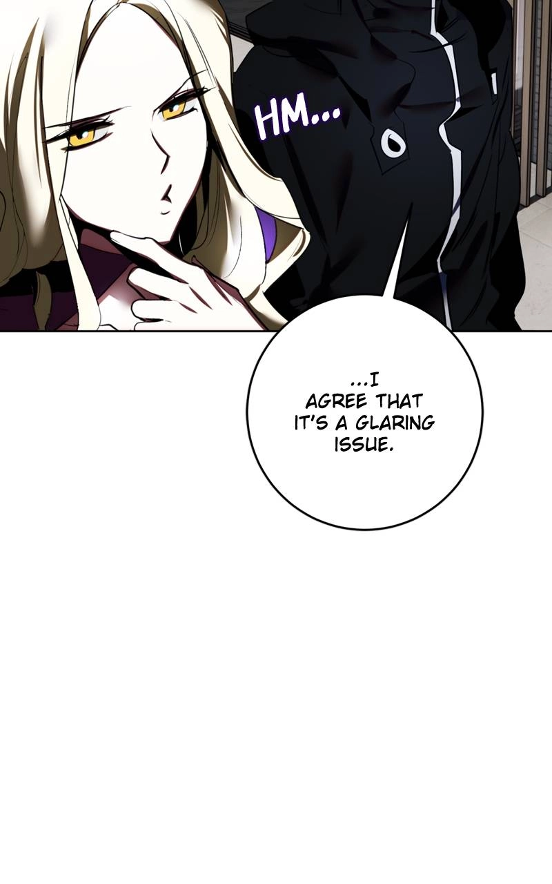 Return to Player Chapter 125 – The World Reclaimed (2) Page 115