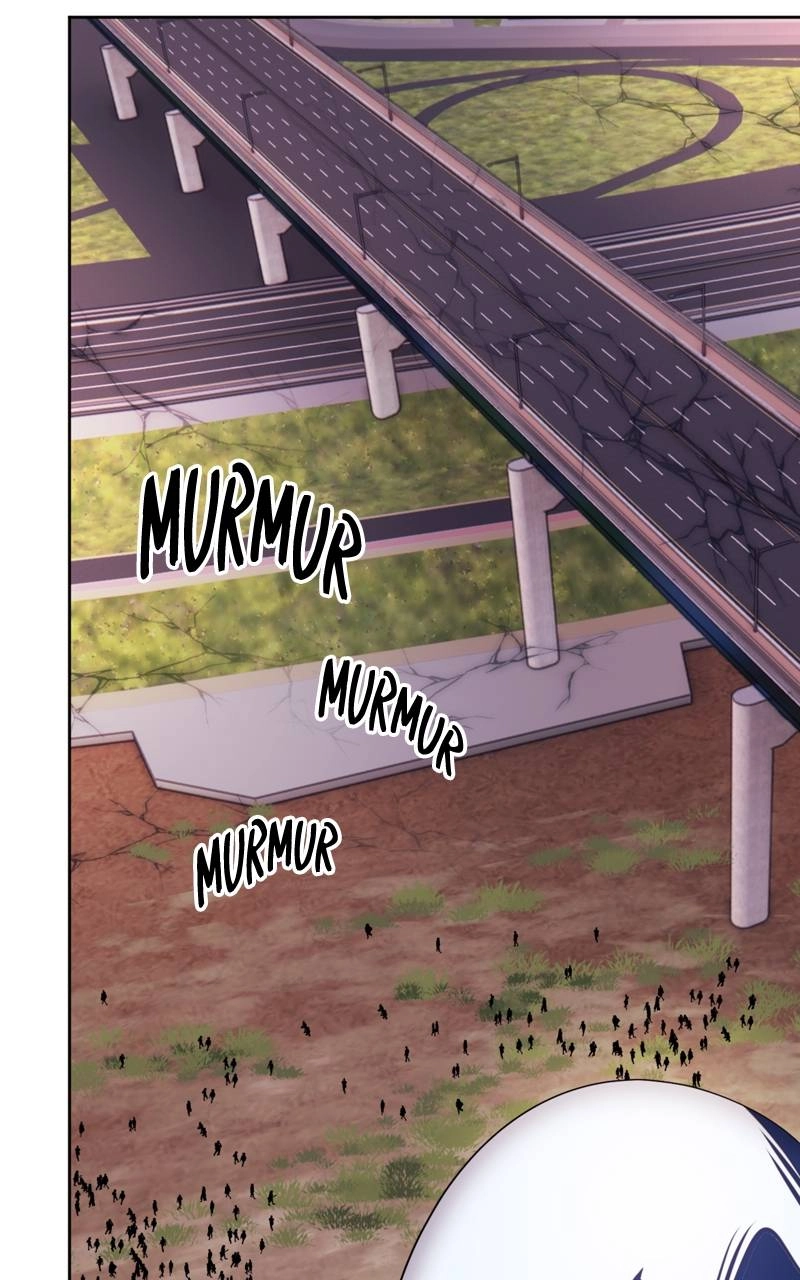 Return to Player Chapter 125 – The World Reclaimed (2) Page 13