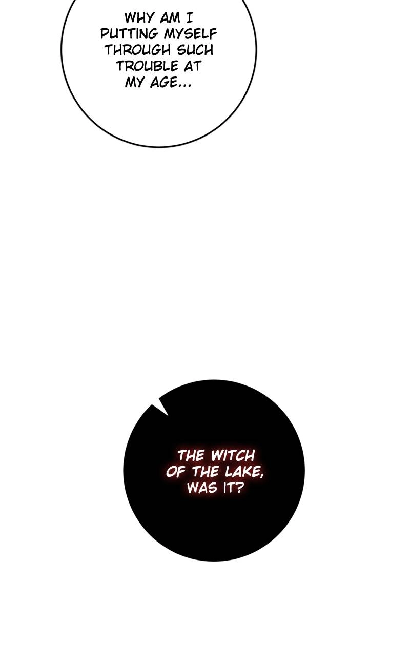 Return to Player Chapter 125 – The World Reclaimed (2) Page 15