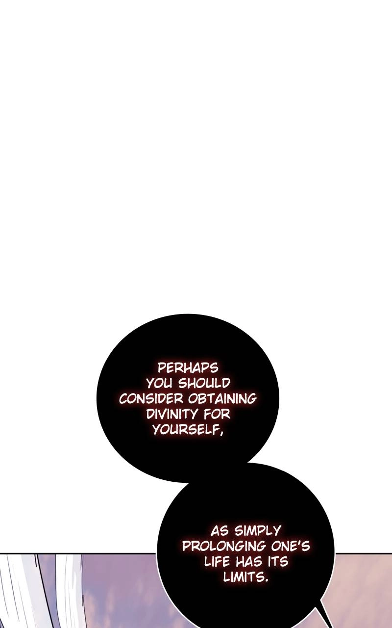 Return to Player Chapter 125 – The World Reclaimed (2) Page 16