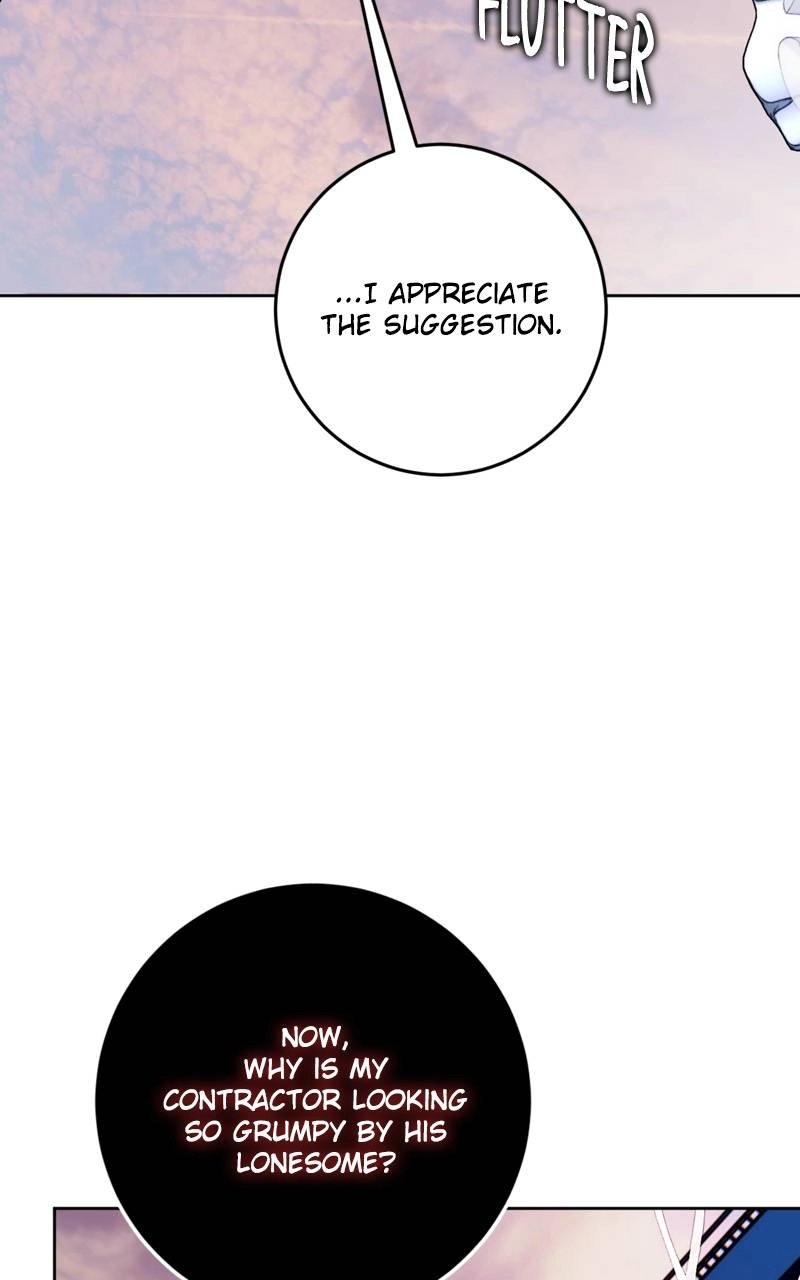Return to Player Chapter 125 – The World Reclaimed (2) Page 18