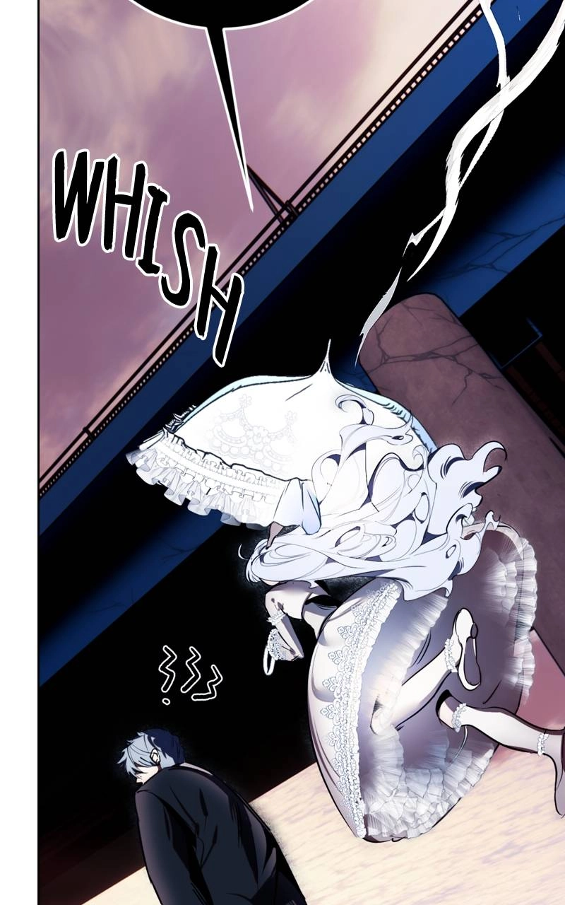 Return to Player Chapter 125 – The World Reclaimed (2) Page 19