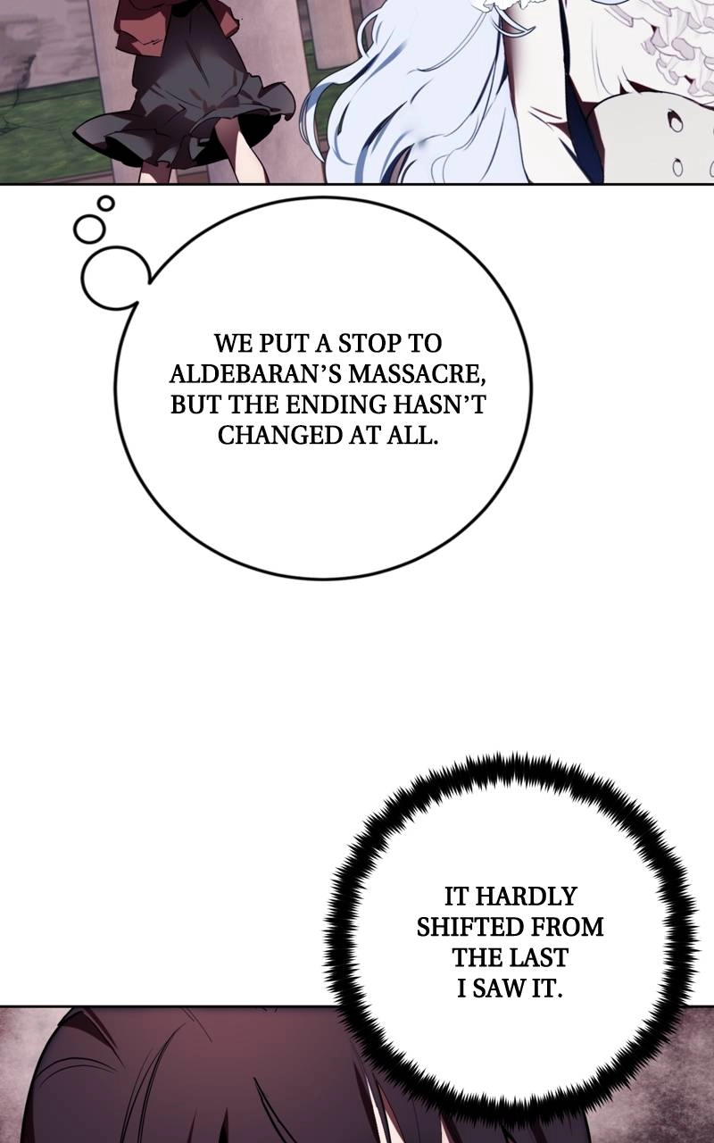 Return to Player Chapter 125 – The World Reclaimed (2) Page 23