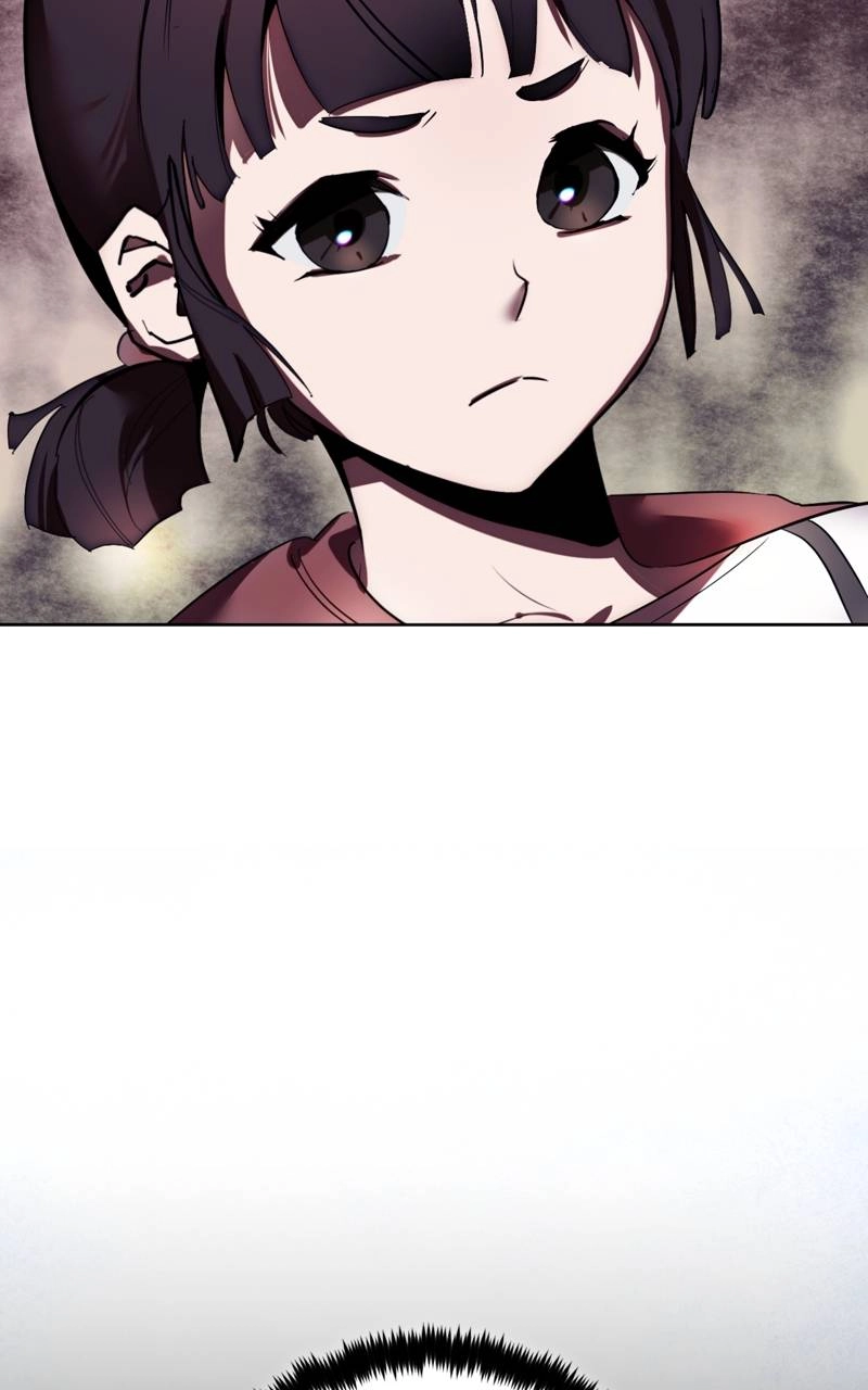 Return to Player Chapter 125 – The World Reclaimed (2) Page 24