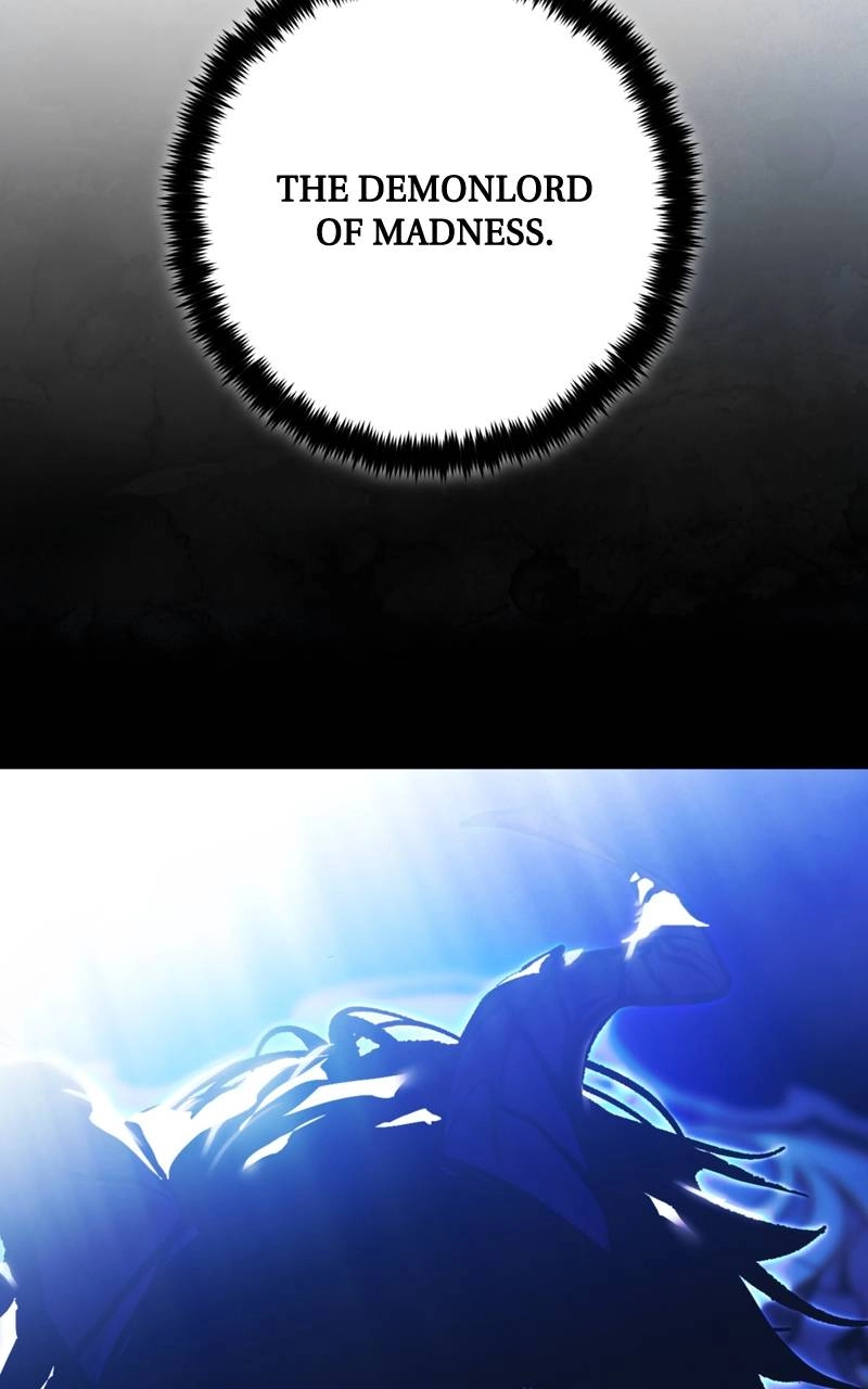 Return to Player Chapter 125 – The World Reclaimed (2) Page 25