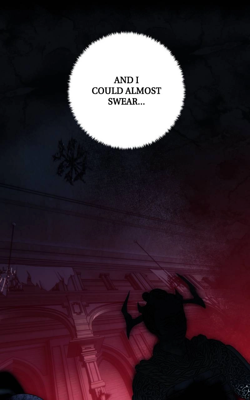 Return to Player Chapter 125 – The World Reclaimed (2) Page 27