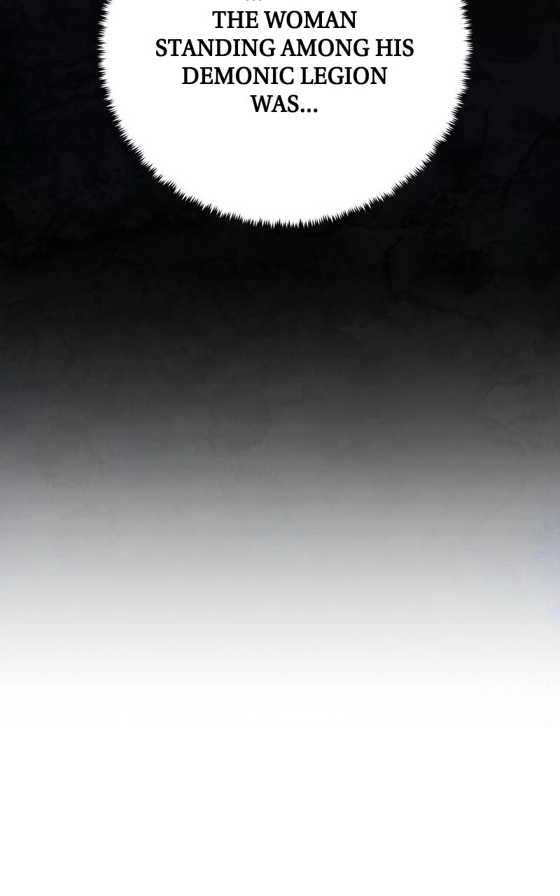 Return to Player Chapter 125 – The World Reclaimed (2) Page 29