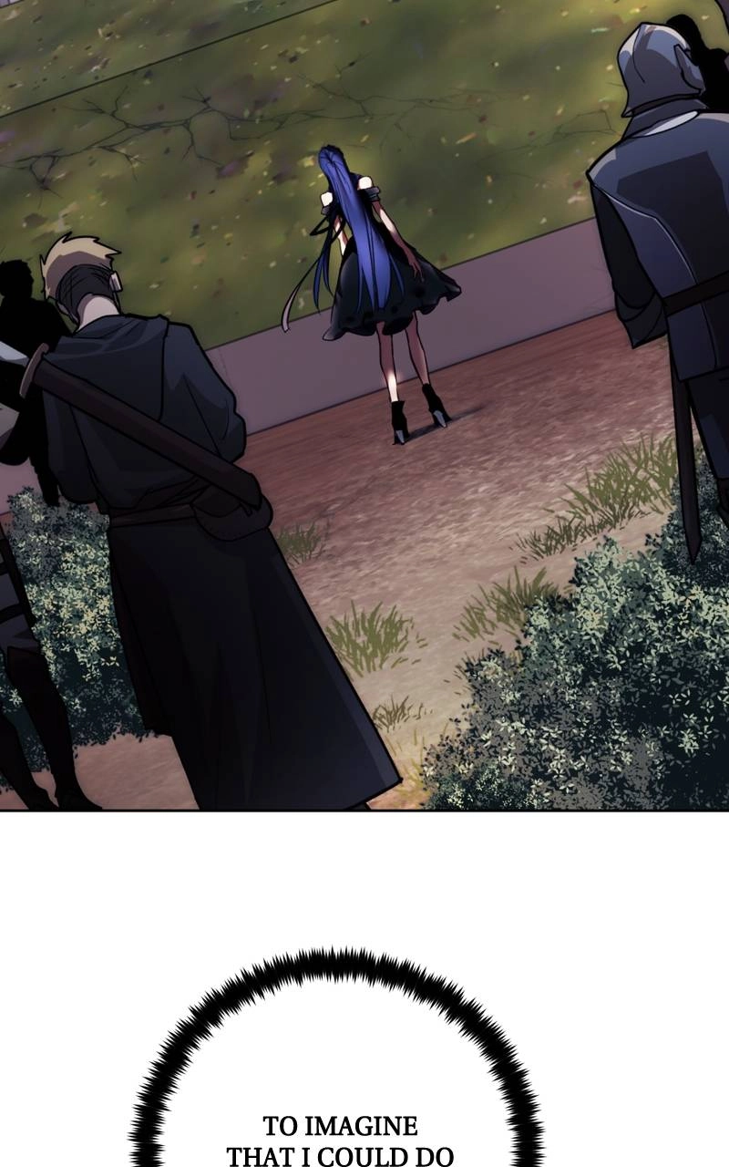 Return to Player Chapter 125 – The World Reclaimed (2) Page 31