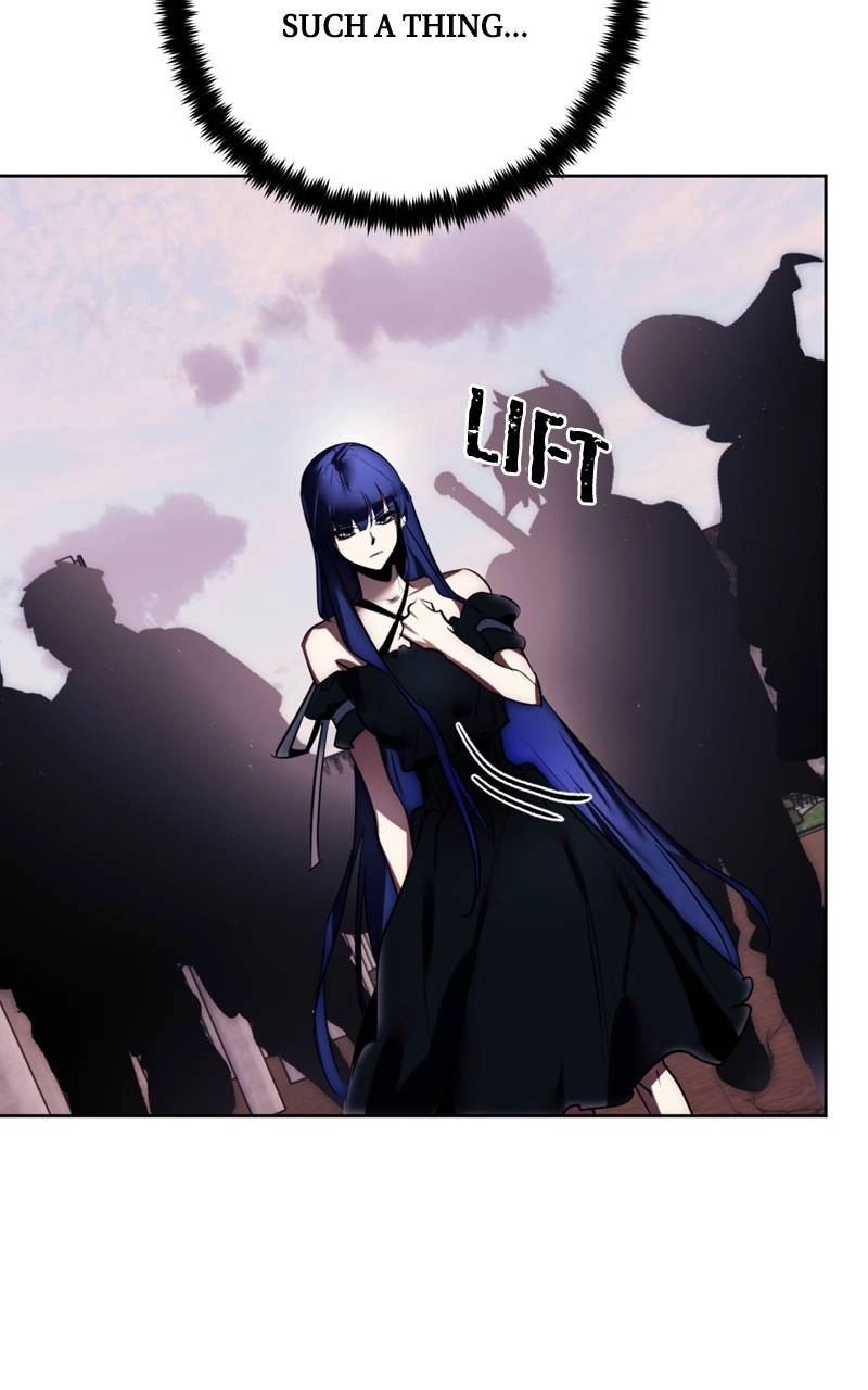 Return to Player Chapter 125 – The World Reclaimed (2) Page 32