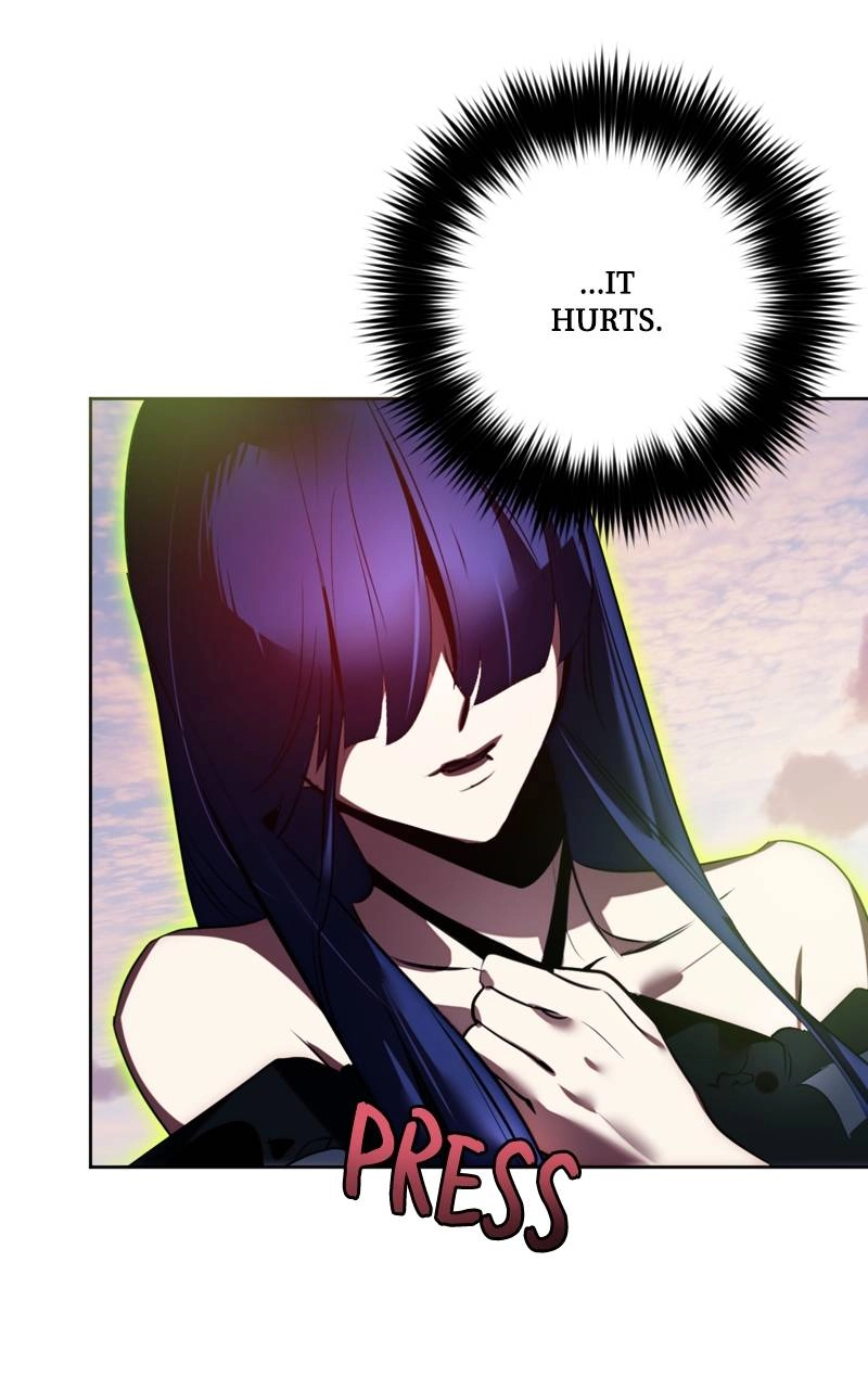 Return to Player Chapter 125 – The World Reclaimed (2) Page 33