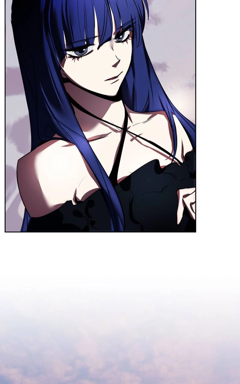 Return to Player Chapter 125 – The World Reclaimed (2) Page 35
